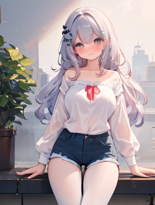 工程与生态：探索可持续发展的阶段